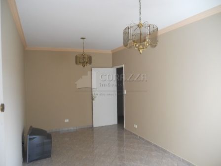 Apartamento com 2 Quartos para Alugar, 91 m² por R$ 1.400/Mês Rua Doutor Castelo Branco - Vila Duzzi, São Bernardo do Campo - SP