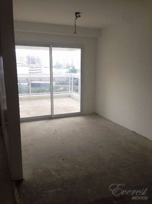 Apartamento com 2 Quartos à Venda, 79 m² por R$ 900.000 Rua Quatro, 397 - Perdizes, São Paulo - SP