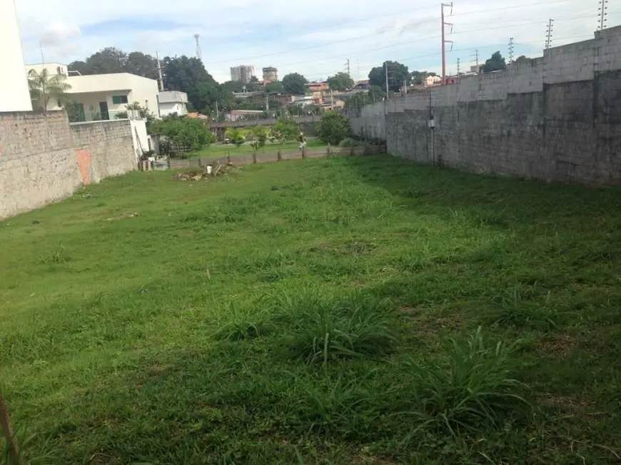 Lote/Terreno à Venda por R$ 1.200.000 Aleixo, Manaus - AM
