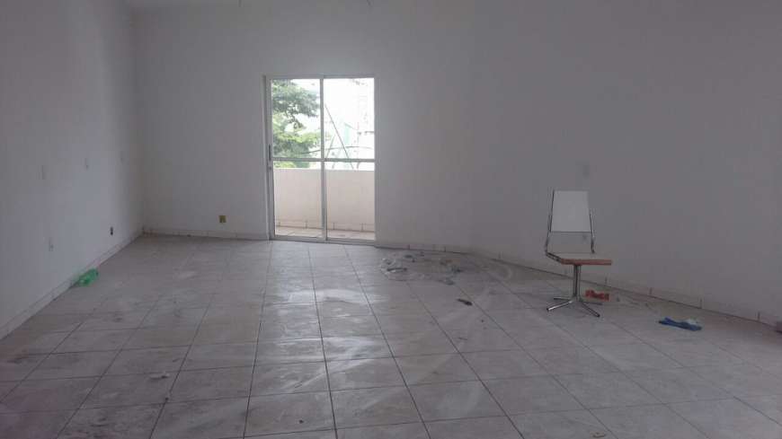Kitnet com 1 Quarto para Alugar, 53 m² por R$ 1.300/Mês Osvaldo Cruz, São Caetano do Sul - SP