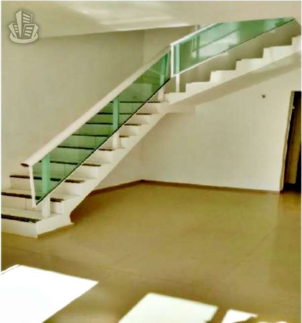 Apartamento com 3 Quartos à Venda, 115 m² por R$ 225.000 Rua Betel - Itaperi, Fortaleza - CE