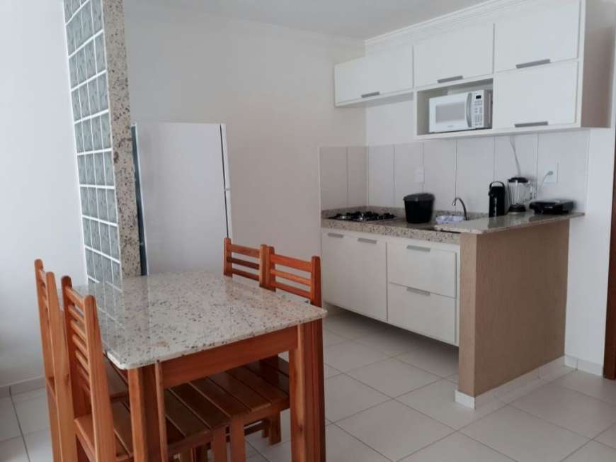 Apartamento com 4 Quartos à Venda, 150 m² por R$ 600.000 Avenida Beira Mar, 345 - Coroa Vermelha, Porto Seguro - BA