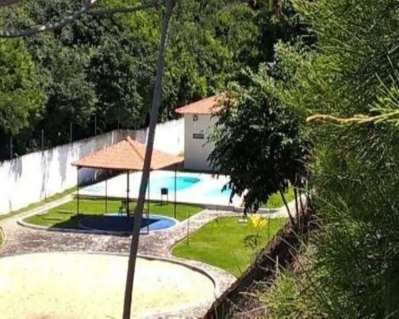 Casa com 4 Quartos à Venda por R$ 640.000 Bancários, João Pessoa - PB