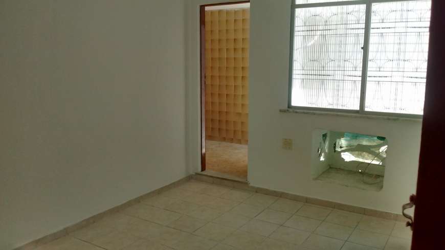 Casa com 5 Quartos para Alugar, 120 m² por R$ 1.500/Mês Rua Doutor Yohn, 35 - Atalaia, Aracaju - SE
