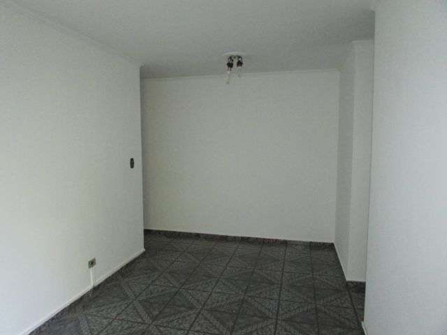 Apartamento com 2 Quartos para Alugar, 53 m² por R$ 1.000/Mês Rua Goiás, 1504 - Jardim dos Estados, Campo Grande - MS