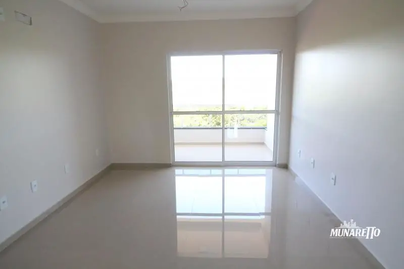 Apartamento com 2 Quartos à Venda, 136 m² por R$ 349.900 Piratuba - SC