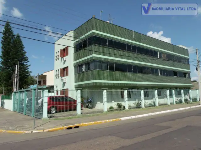 Apartamento com 2 Quartos à Venda, 78 m² por R$ 233.000 Mathias Velho, Canoas - RS