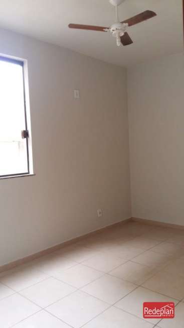 Apartamento com 3 Quartos para Alugar, 80 m² por R$ 850/Mês Estrada Governador Chagas Freitas - Colônia Santo Antônio, Barra Mansa - RJ