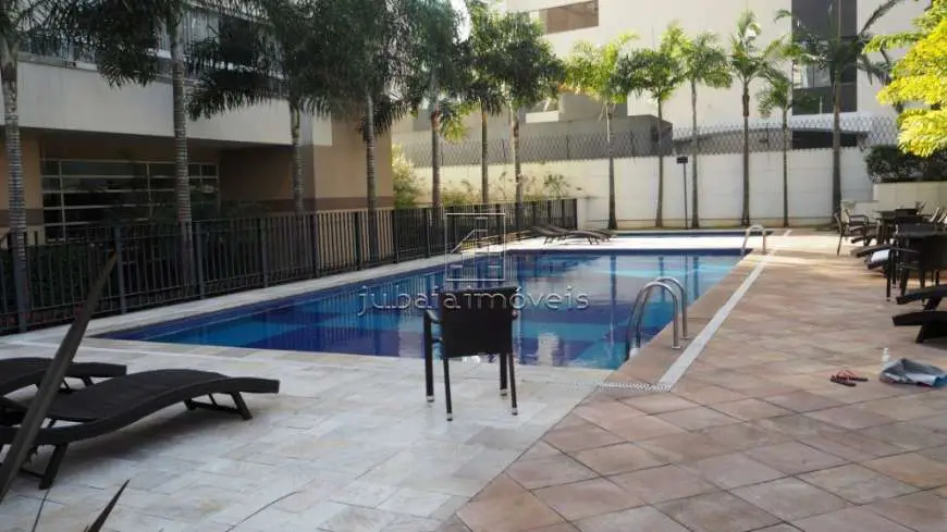 Apartamento com 4 Quartos à Venda, 189 m² por R$ 3.948.000 Itaim Bibi, São Paulo - SP