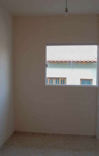Apartamento com 2 Quartos à Venda, 43 m² por R$ 147.000 Mailasqui, São Roque - SP