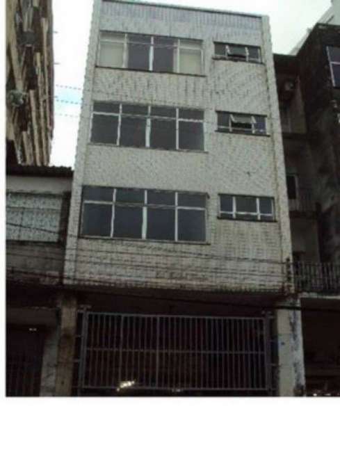 Apartamento com 2 Quartos para Alugar, 54 m² por R$ 800/Mês Rua Direita da Piedade, 134 - Barris, Salvador - BA