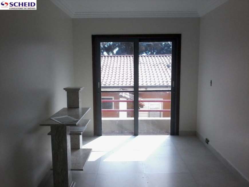 Apartamento com 2 Quartos para Alugar, 60 m² por R$ 1.800/Mês Rua Orlando Pinto Ribeiro, 747 - Campo Grande, São Paulo - SP