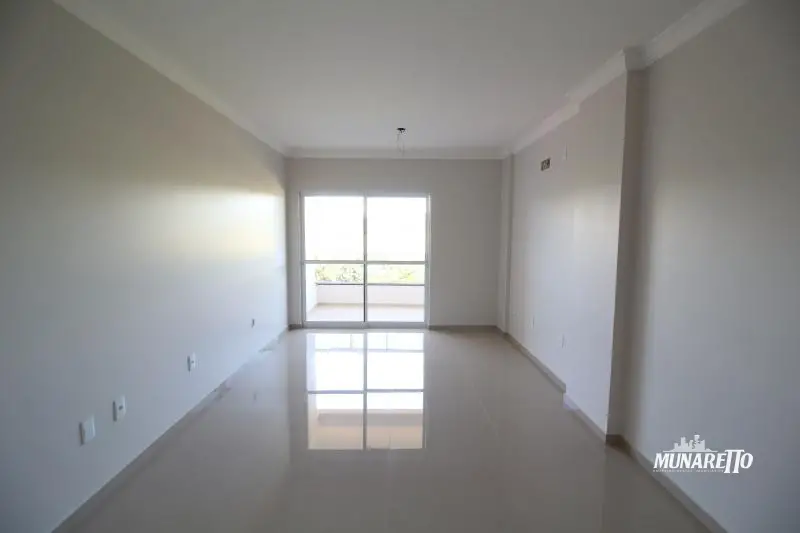 Apartamento com 1 Quarto à Venda, 116 m² por R$ 319.900 Piratuba - SC