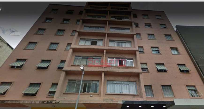 Apartamento com 3 Quartos para Alugar, 120 m² por R$ 1.500/Mês Rua José Paulino, 524 - Bom Retiro, São Paulo - SP