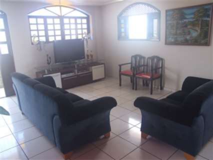 Apartamento com 3 Quartos à Venda por R$ 330.000 Rua Mirabeau Pereira, 195 - Alecrim, Natal - RN