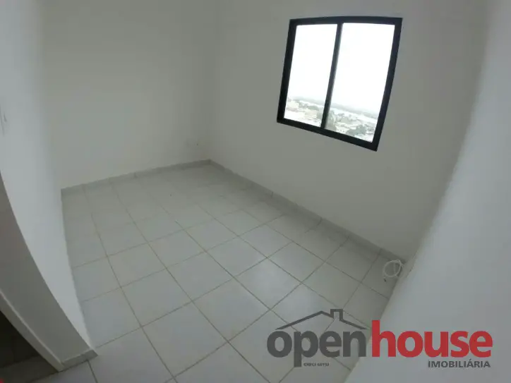 Apartamento com 2 Quartos à Venda, 61 m² por R$ 206.664 Ribeira, Natal - RN