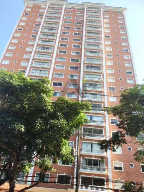 Apartamento com 4 Quartos à Venda, 240 m² por R$ 950.000 Jardim Esplanada, São José dos Campos - SP