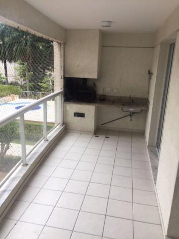 Apartamento com 4 Quartos à Venda, 156 m² por R$ 800.000 Avenida Heitor Villa Lobos, 1645 - Vila Ema, São José dos Campos - SP