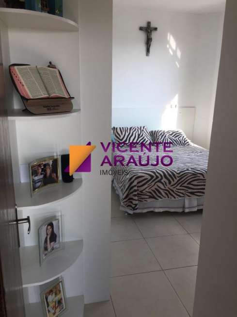 Apartamento com 3 Quartos para Alugar, 98 m² por R$ 1.000/Mês Angola, Betim - MG