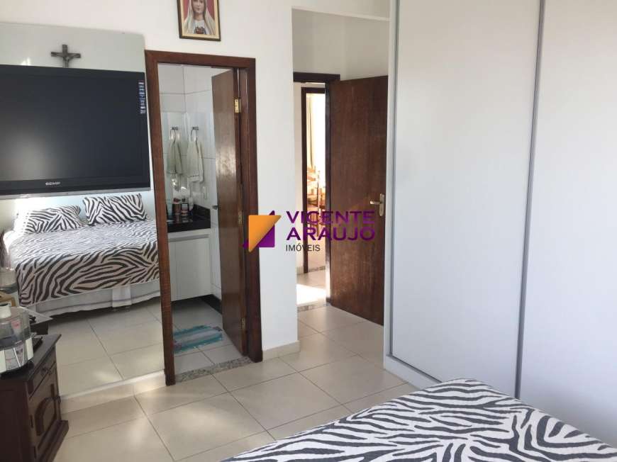 Apartamento com 3 Quartos para Alugar, 98 m² por R$ 1.000/Mês Angola, Betim - MG
