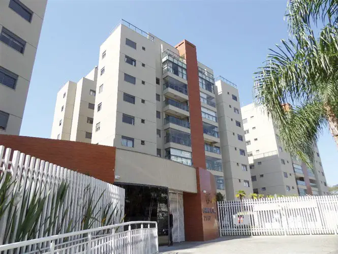 Apartamento com 4 Quartos para Alugar, 124 m² por R$ 4.700/Mês Rua Prefeito Ângelo Lopes, 2552 - Cristo Rei, Curitiba - PR