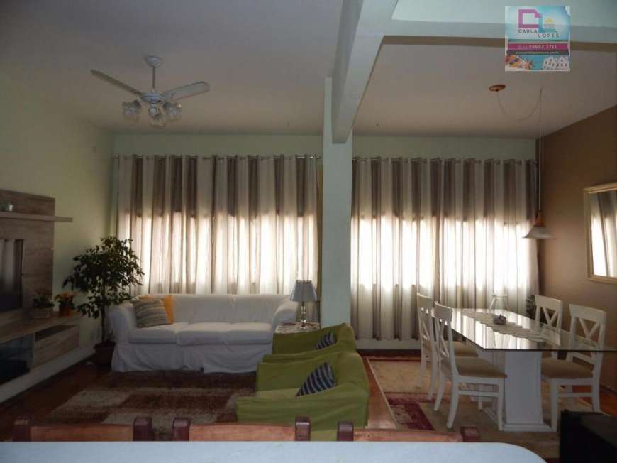 Casa com 1 Quarto para Alugar, 80 m² por R$ 500/Dia Copacabana, Rio de Janeiro - RJ