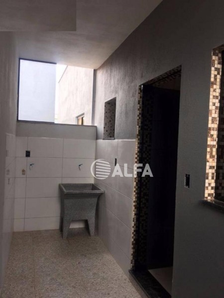 Apartamento com 2 Quartos à Venda, 75 m² por R$ 140.000 Colina Verde, Pouso Alegre - MG
