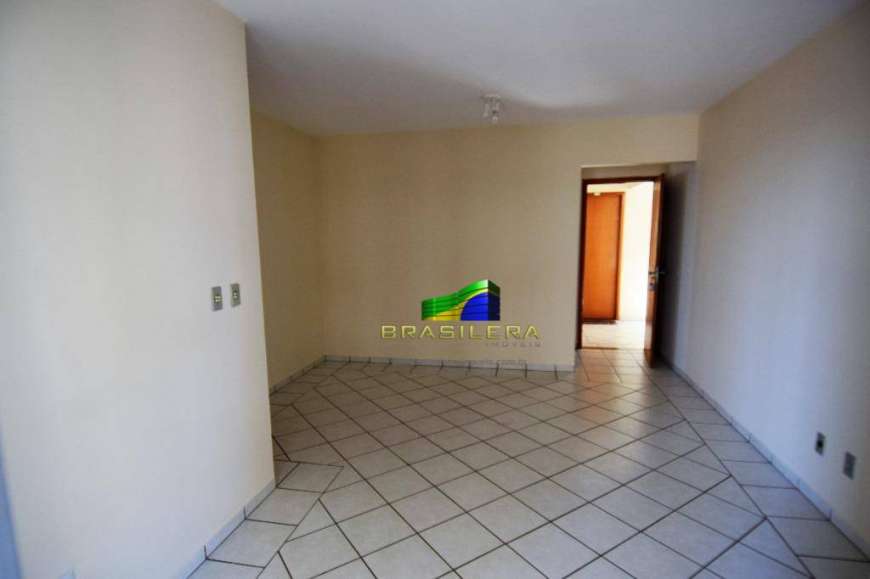 Apartamento com 3 Quartos à Venda, 76 m² por R$ 275.000 Rua Fortaleza, 745 - Alto da Glória, Goiânia - GO