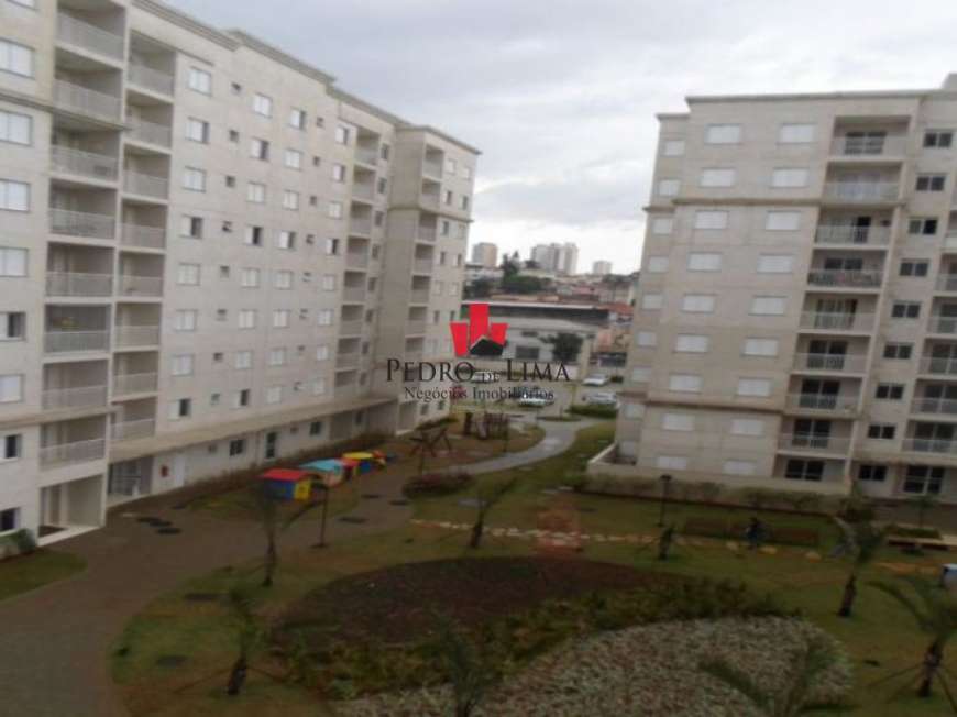 Apartamento com 3 Quartos para Alugar, 67 m² por R$ 1.800/Mês Rua Cirino de Abreu - Guaiaúna, São Paulo - SP