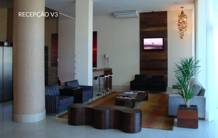 Apartamento com 1 Quarto à Venda, 41 m² por R$ 245.000 Avenida Cristiano Machado, 1587 - Silveira, Belo Horizonte - MG
