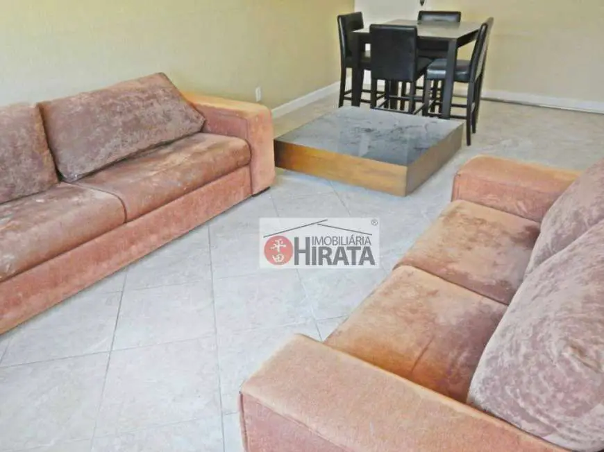 Apartamento com 4 Quartos para Alugar, 158 m² por R$ 2.250/Mês Bosque, Campinas - SP