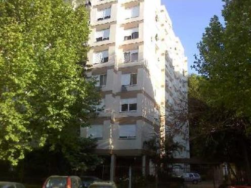 Apartamento com 2 Quartos à Venda, 86 m² por R$ 340.000 Avenida Guaíba, 3500 - Ipanema, Porto Alegre - RS