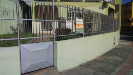 Casa com 2 Quartos para Alugar por R$ 1.000/Mês Parque Residencial Laranjeiras, Serra - ES