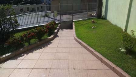 Casa com 2 Quartos para Alugar por R$ 1.000/Mês Parque Residencial Laranjeiras, Serra - ES