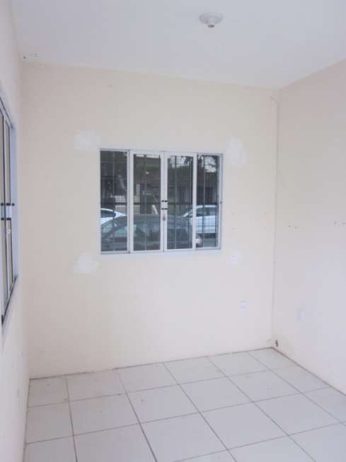 Lote/Terreno para Alugar, 1258 m² por R$ 5.000/Mês Rua Marechal Deodoro, 106 - Centro, Joinville - SC