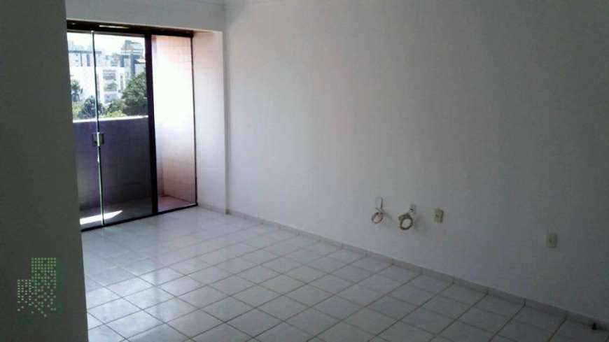 Apartamento com 3 Quartos para Alugar, 92 m² por R$ 1.300/Mês Intermares, Cabedelo - PB