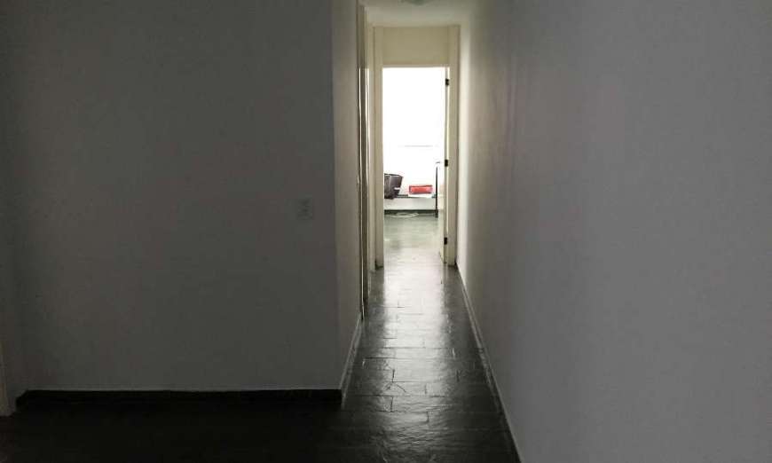 Apartamento com 2 Quartos à Venda, 80 m² por R$ 400.000 Estrada do Marinas - Marinas, Angra dos Reis - RJ
