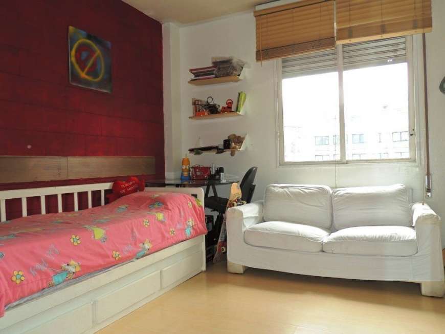 Apartamento com 2 Quartos à Venda, 90 m² por R$ 990.000 Avenida Brigadeiro Faria Lima, 1800 - Pinheiros, São Paulo - SP