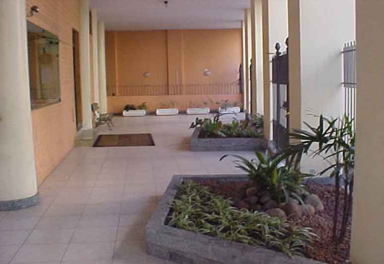 Cobertura com 4 Quartos à Venda, 260 m² por R$ 990.000 Rua Coronel Moreira Cesar - Icaraí, Niterói - RJ