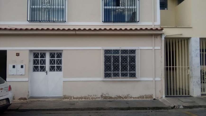 Casa com 2 Quartos para Alugar por R$ 1.000/Mês Matozinhos, São João Del Rei - MG