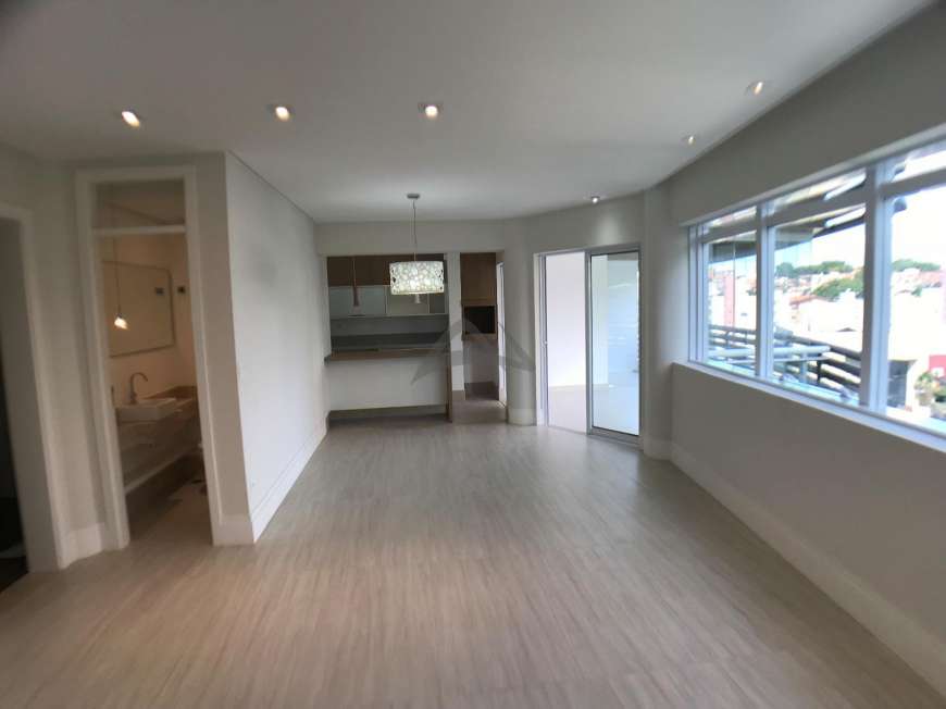 Apartamento com 4 Quartos à Venda, 151 m² por R$ 1.550.000 Rua Doutor Sampaio Ferraz - Cambuí, Campinas - SP