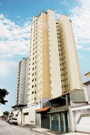 Cobertura com 5 Quartos à Venda, 180 m² por R$ 850.000 Alameda Meyer Joseph Nigri, 100 - Cidade Cruzeiro do Sul, Suzano - SP