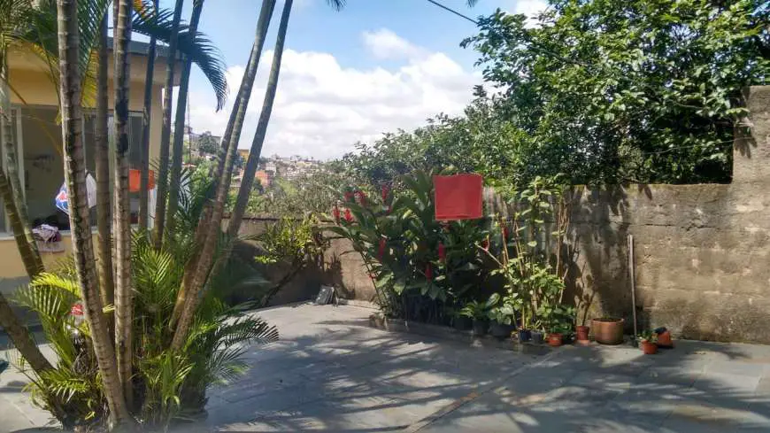 Casa com 4 Quartos à Venda, 280 m² por R$ 530.000 Cruzeiro do Sul, Juiz de Fora - MG