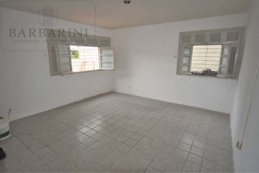 Apartamento com 3 Quartos à Venda, 90 m² por R$ 199.000 Rua Hermílio Gomes - Campo Grande, Recife - PE