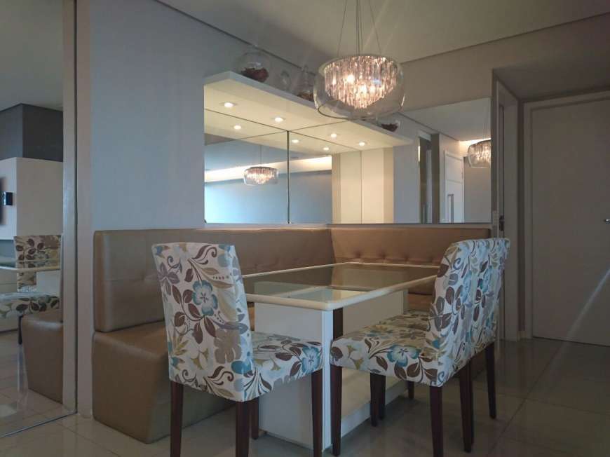 Apartamento com 2 Quartos à Venda, 70 m² por R$ 445.000 Rua Larga do Feitosa, 01 - Encruzilhada, Recife - PE