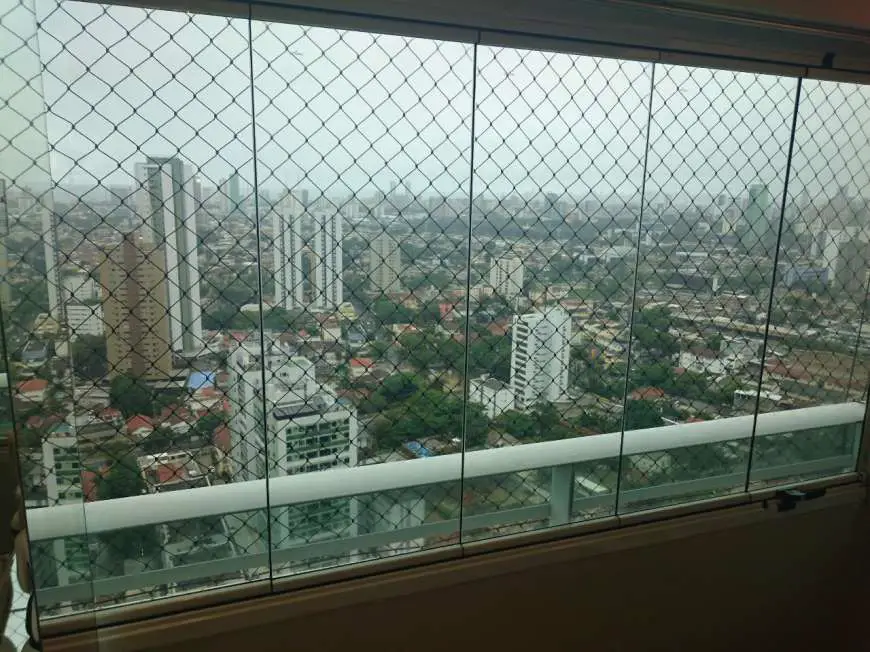 Apartamento com 2 Quartos à Venda, 70 m² por R$ 445.000 Rua Larga do Feitosa, 01 - Encruzilhada, Recife - PE