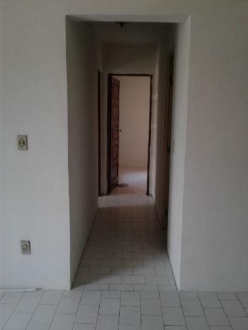 Apartamento com 2 Quartos à Venda, 60 m² por R$ 150.000 Avenida Recife, 4316 - Areias, Recife - PE