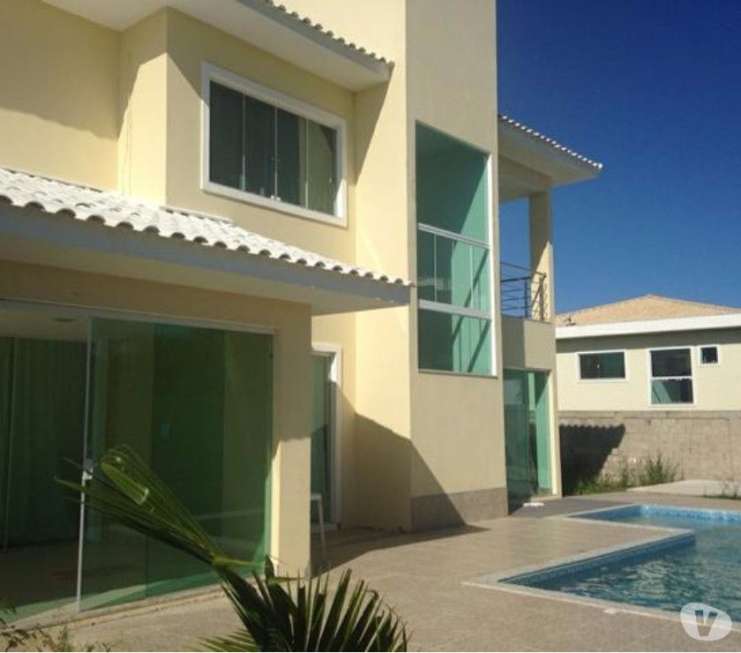 Apartamento com 4 Quartos à Venda, 280 m² por R$ 950.000 Centro, Porto Seguro - BA