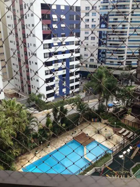 Apartamento com 4 Quartos para Alugar, 237 m² por R$ 3.300/Mês Rua Allan Kardec, 10 - Agronômica, Florianópolis - SC