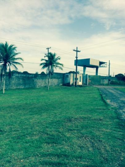 Lote/Terreno para Alugar, 60000 m² por R$ 17.000/Mês Rodovia BR-316 - Guanabara, Ananindeua - PA